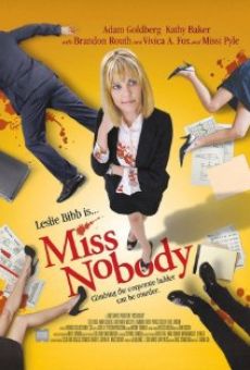 Miss Nobody online kostenlos