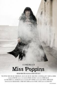 Ver película Miss Poppins