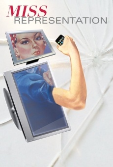Miss Representation streaming en ligne gratuit