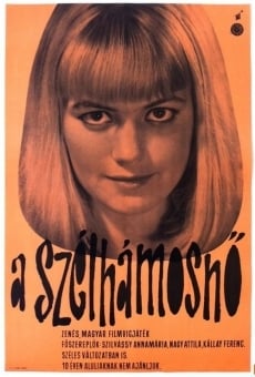 A szélhámosn? en ligne gratuit