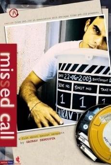 Missed Call stream online deutsch