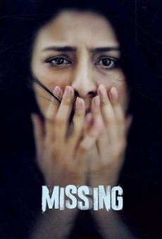 Ver película Missing