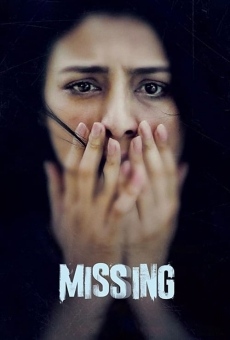 Missing on-line gratuito