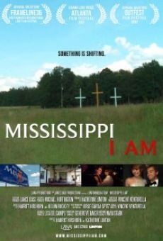 Watch Mississippi I Am online stream