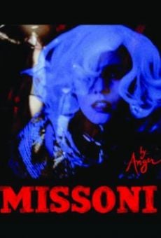 Missoni en ligne gratuit