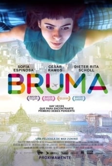 Bruma online