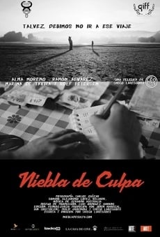 Niebla de Culpa stream online deutsch