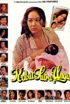 Kabut Sutra Ungu online streaming