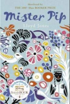 Mister Pip on-line gratuito