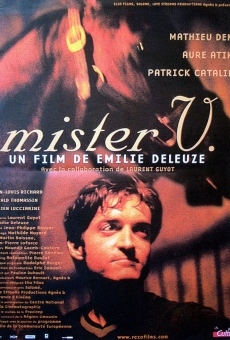 Mister V. en ligne gratuit