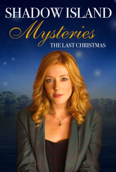 The Last Christmas (aka Shadow Island Mysteries: The Last Christmas) stream online deutsch