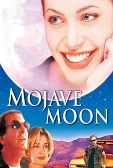 Mojave Moon online kostenlos