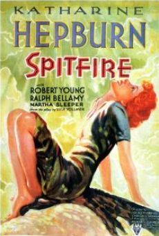 Spitfire