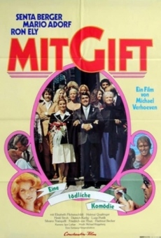 Mitgift streaming en ligne gratuit