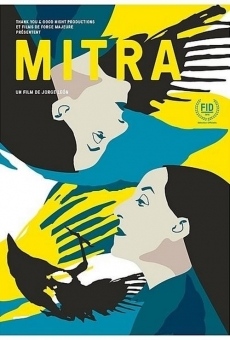 Ver película Mitra