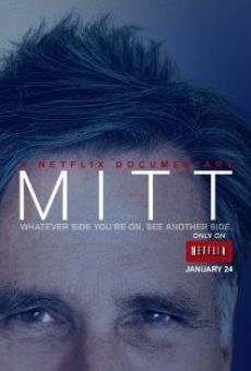 Watch Mitt online stream