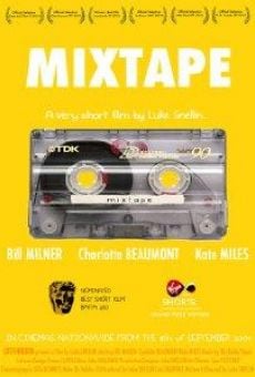 Mixtape stream online deutsch