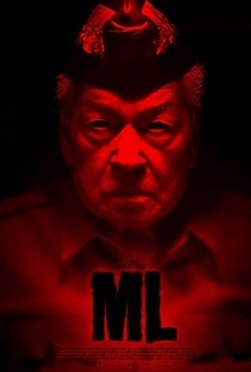 ML on-line gratuito