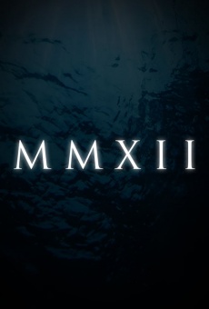 Watch Mmxii online stream