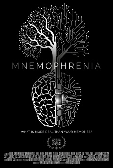 Mnemophrenia online free