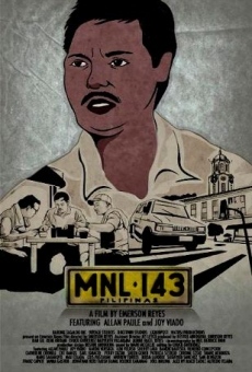 MNL 143 online streaming