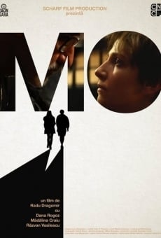 Mo Online Free