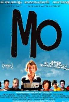 Mo streaming en ligne gratuit