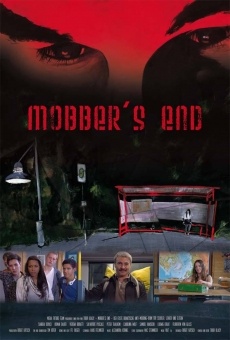 Mobber's End online