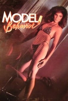 Model Behavior online kostenlos