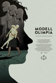 Modell Olimpia online free