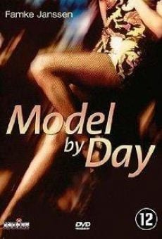 Model by Day stream online deutsch