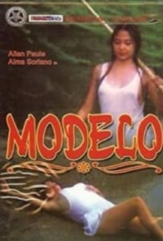 Película: Modelo