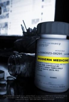 Ver película Modern Medicine