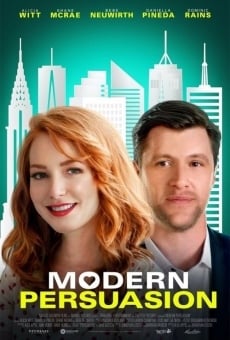 Modern Persuasion gratis