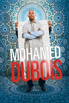 Mohamed Dubois online