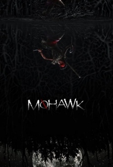 Ver película Mohawk