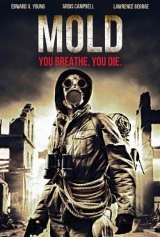 Watch Mold! online stream