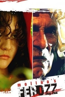 Molina's Ferozz online free