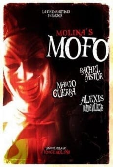 Película: Molina's Mofo