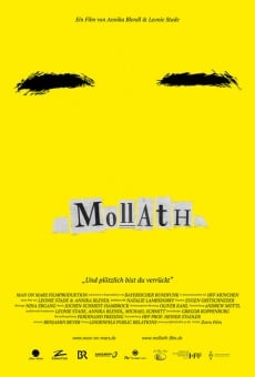Mollath online