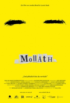 Ver película Mollath