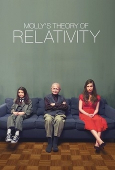 Molly's Theory of Relativity gratis