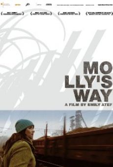 Molly's Way on-line gratuito