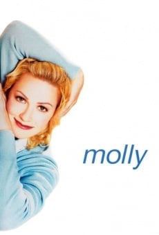 Ver película Molly