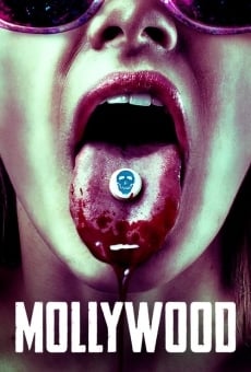 Mollywood stream online deutsch