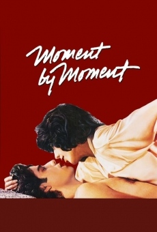 Moment by Moment gratis
