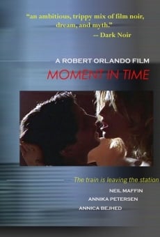 Moment in Time on-line gratuito