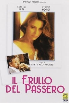 Il frullo del passero (1988)