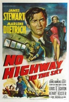 No Highway