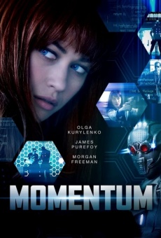 Momentum gratis